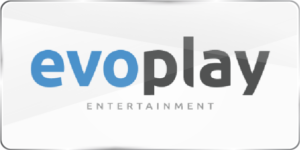 slot-evo