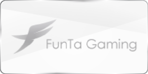 slot-funta